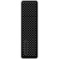 Transcend USB STICK 8GB JETFLASH 780